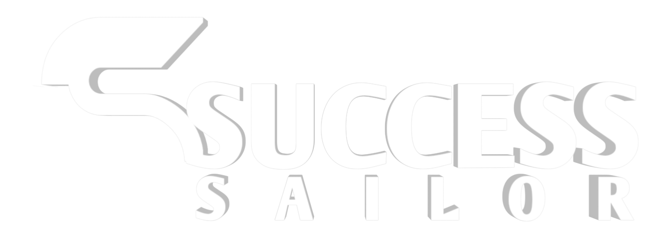 successsailor